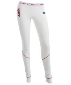 Peakview.shopf1a4775d3a 1