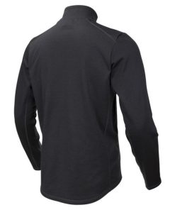 Peakview.shopf1f18d88b0 2