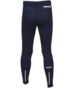 Peakview.shopf23249fe86 2