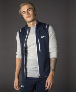 Peakview.shopf23249fe86 3