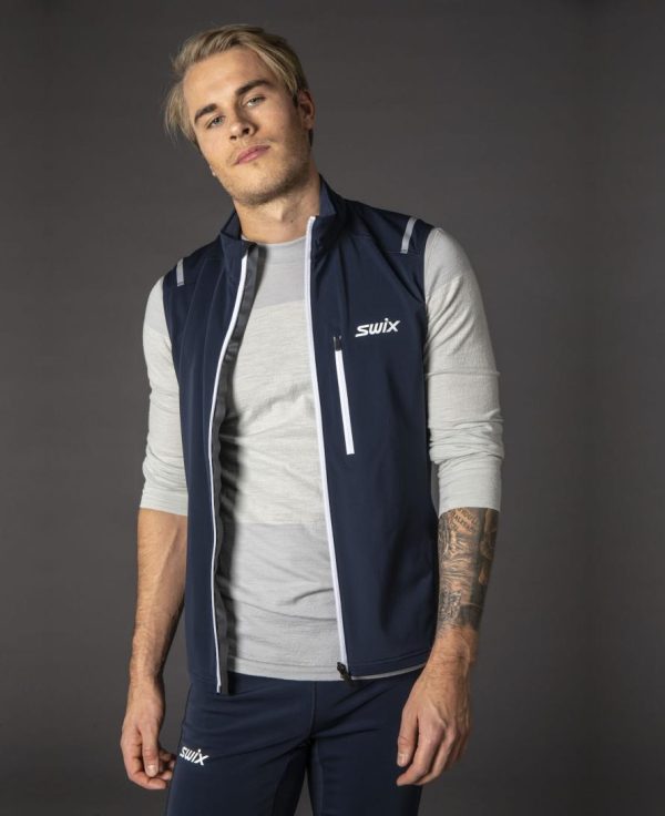 Peakview.shopf23249fe86 3