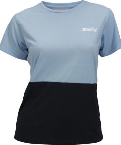 Peakview.shopf27cacf4c3 1