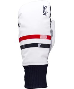 Peakview.shopf2e06fa531 1