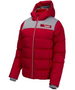 Peakview.shopf30e49ca28 1