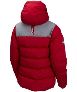 Peakview.shopf30e49ca28 2