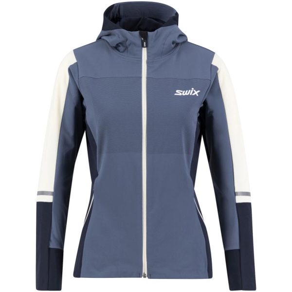 Peakview.shopf425059614 1