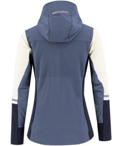 Peakview.shopf425059614 2