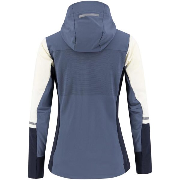 Peakview.shopf425059614 2