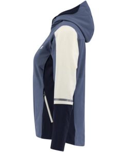 Peakview.shopf425059614 3