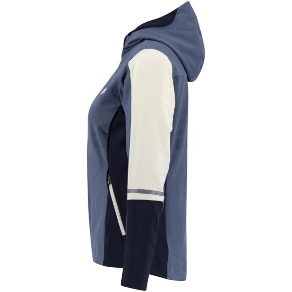 Peakview.shopf425059614 3