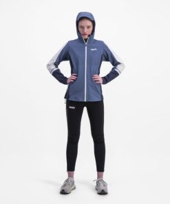 Peakview.shopf425059614 5