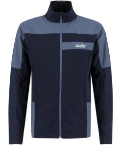 Peakview.shopf535f8ff19 1