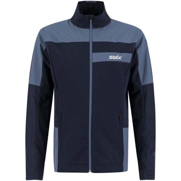 Peakview.shopf535f8ff19 1