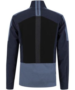 Peakview.shopf535f8ff19 2