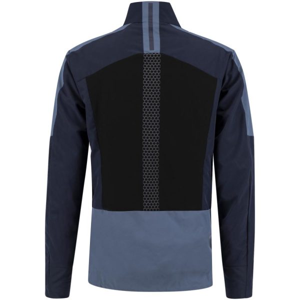 Peakview.shopf535f8ff19 2