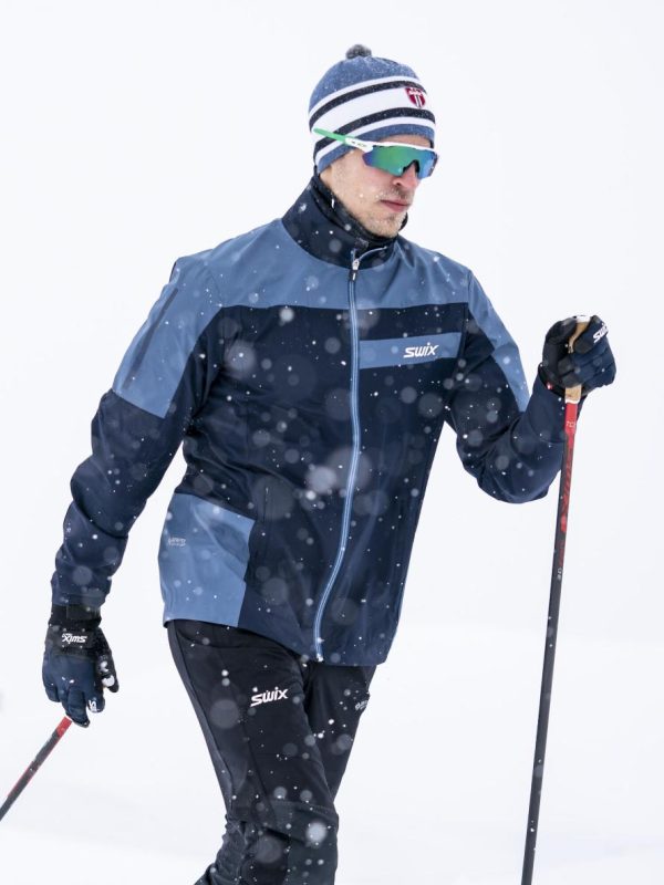 Peakview.shopf535f8ff19 4