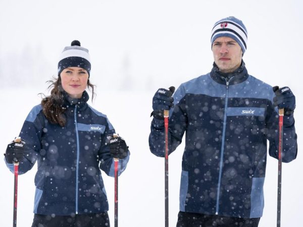 Peakview.shopf535f8ff19 5