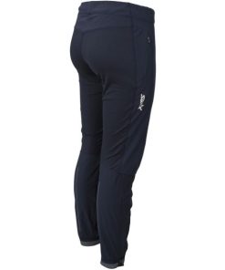 Peakview.shopf59214e744 2