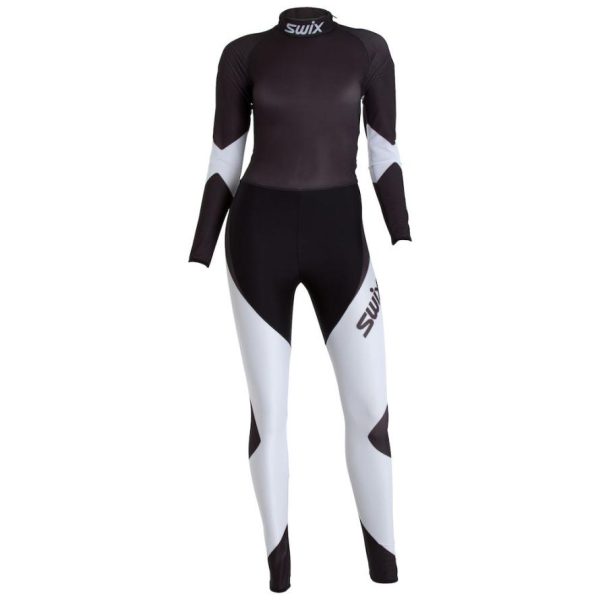 Peakview.shopf5d3b8a94b 1