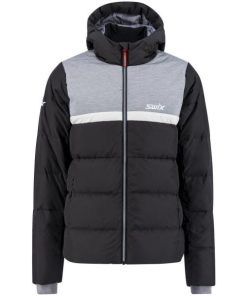 Peakview.shopf6d415f459 1