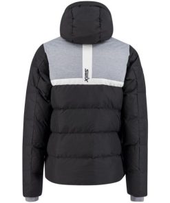 Peakview.shopf6d415f459 2