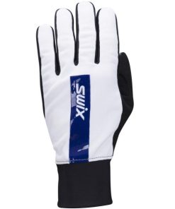 Peakview.shopf7b60ebe50 1