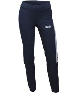 Peakview.shopf7ed8ee020 1