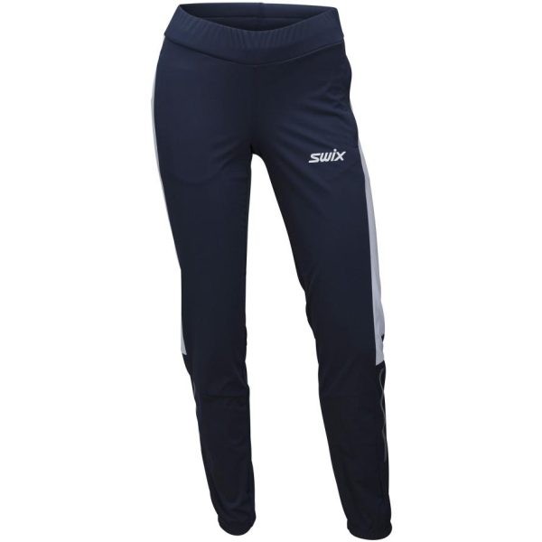 Peakview.shopf7ed8ee020 1