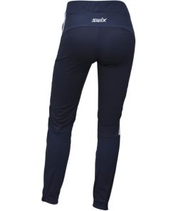 Peakview.shopf7ed8ee020 2