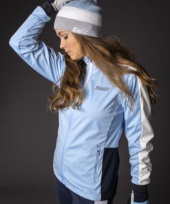 Peakview.shopf7ed8ee020 3