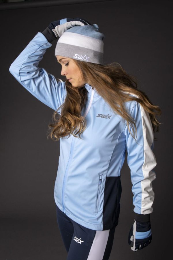 Peakview.shopf7ed8ee020 3