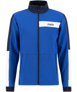 Peakview.shopf836ef2225 1