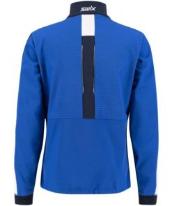 Peakview.shopf836ef2225 2