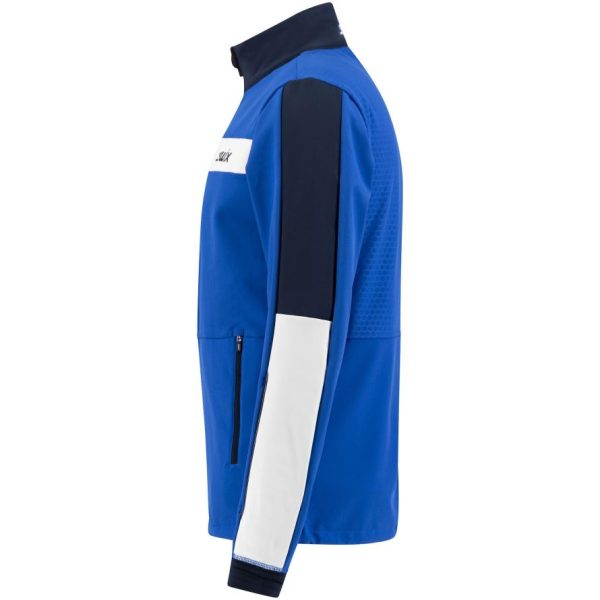 Peakview.shopf836ef2225 3