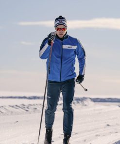 Peakview.shopf836ef2225 4