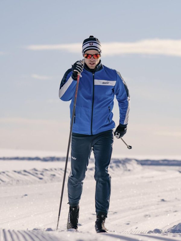 Peakview.shopf836ef2225 4