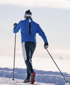 Peakview.shopf836ef2225 5