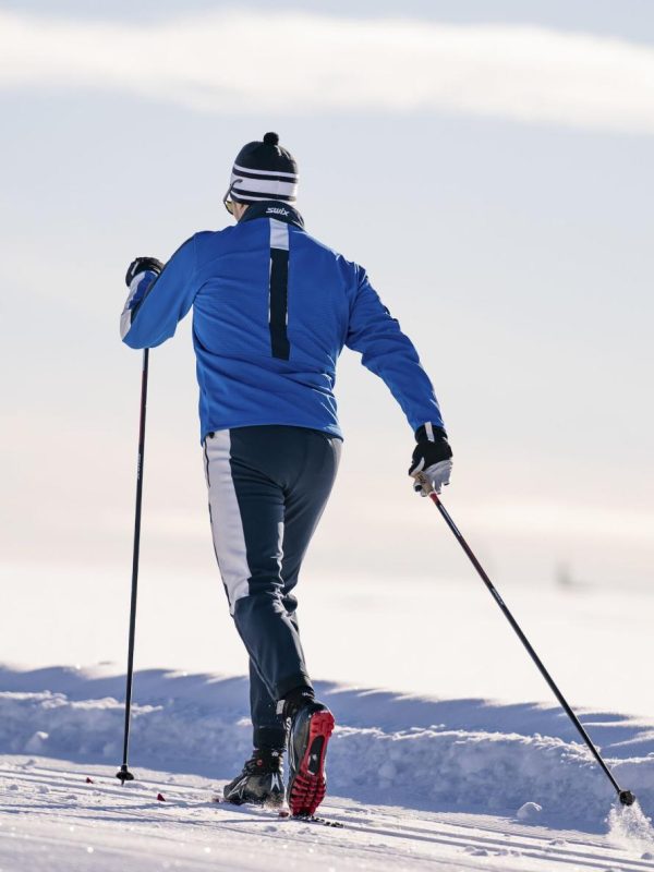 Peakview.shopf836ef2225 5