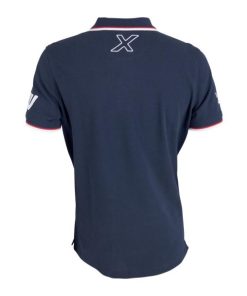 Peakview.shopf859202150 2