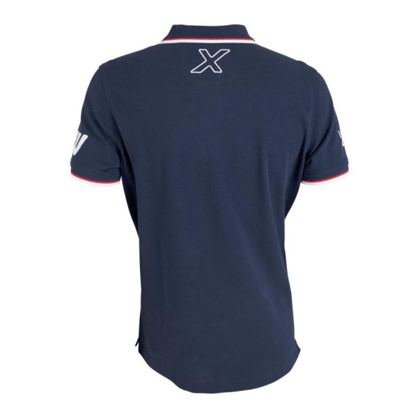 Peakview.shopf859202150 2