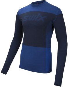 Peakview.shopf933f69823 1