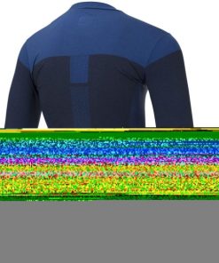 Peakview.shopf933f69823 2