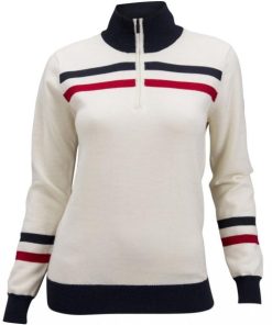 Peakview.shopf950791fc4 1