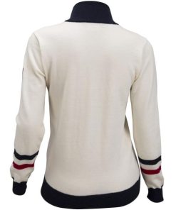 Peakview.shopf950791fc4 2