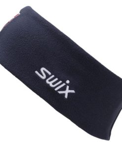 Peakview.shopf96961846a 1