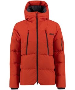 Peakview.shopf99ef9a60b 1