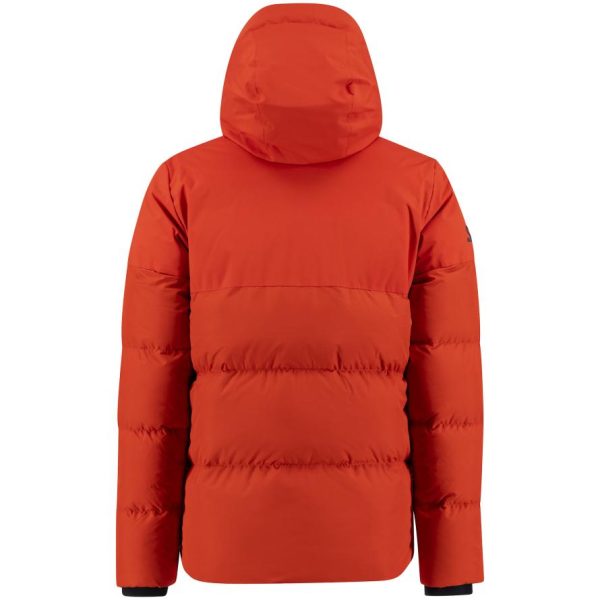 Peakview.shopf99ef9a60b 2