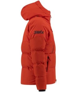 Peakview.shopf99ef9a60b 3