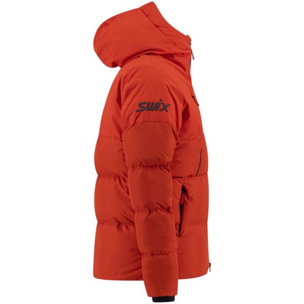 Peakview.shopf99ef9a60b 3