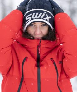 Peakview.shopf99ef9a60b 4